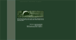 Desktop Screenshot of imerege.com